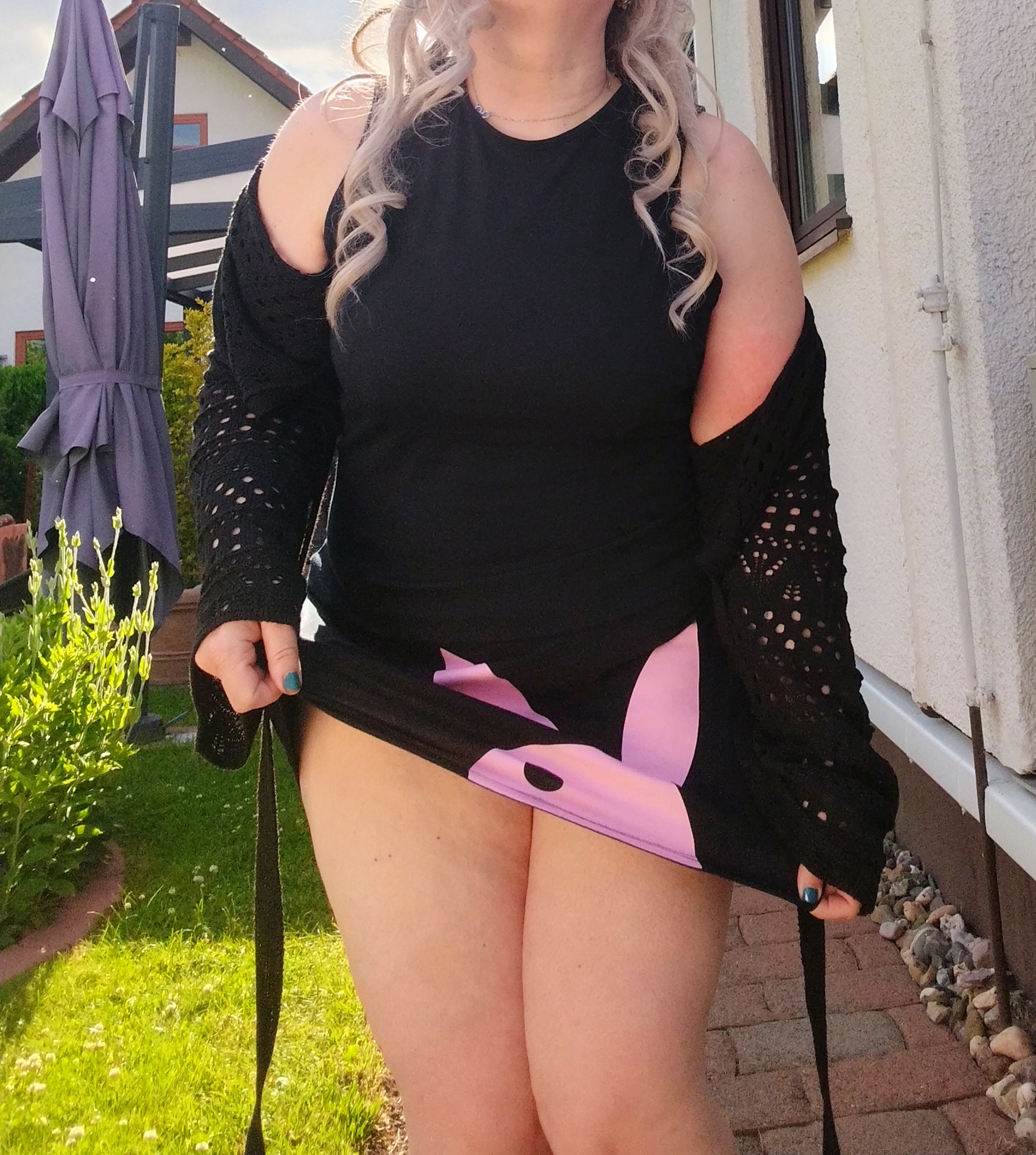 Traust du dich Produktbild