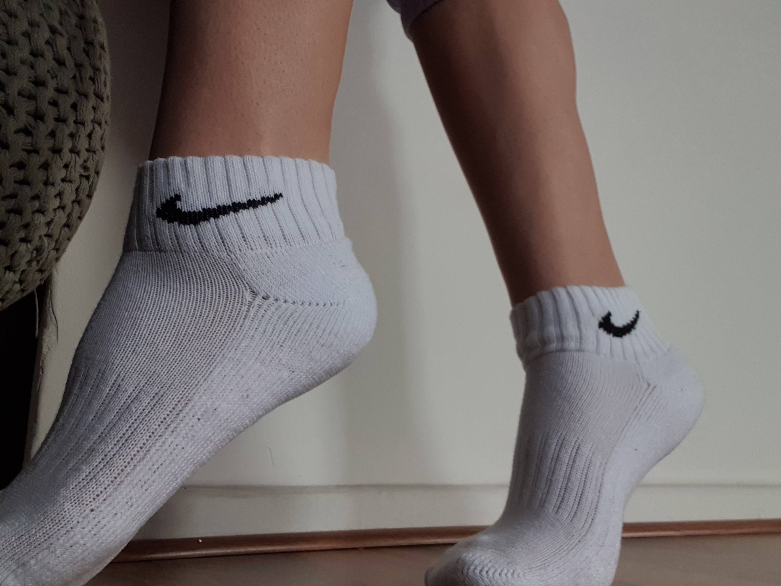 Nike Socken - für dich getragen online kaufen auf fraukruner.de