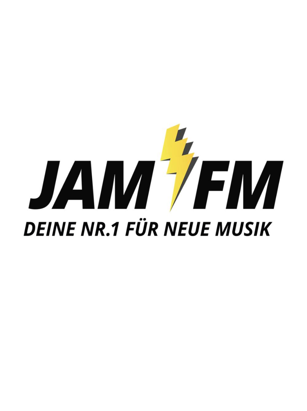 JAM FM - Verkauft! Roxy Wayne´s getragene Socken 