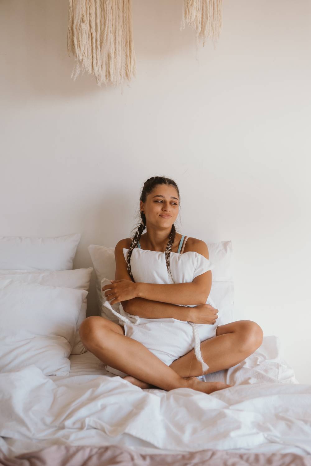 Mehr verkaufen mit Strategie - Erfolgreich getragene Unterwäsche verkaufen 