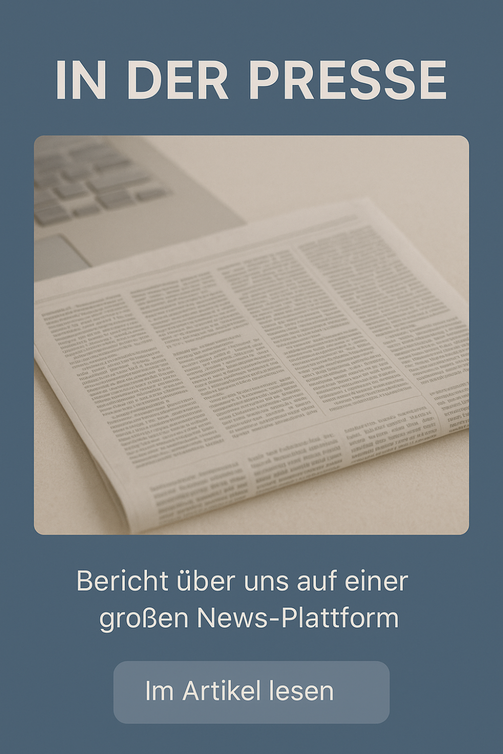 FOCUS berichtet über Pheromone, Duft und Wirkung 