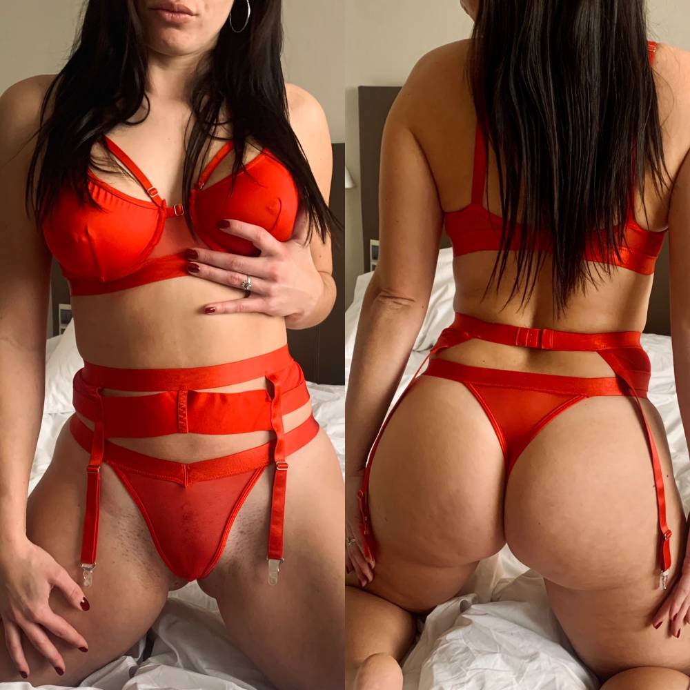 Alina.Traumtänzerin - sie macht es auch mit mehreren