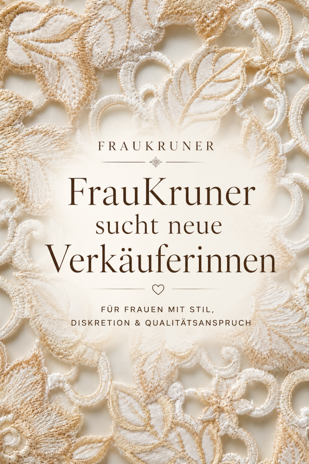 Nebenjob für Frauen: diskret online Geld verdienen und selbstbestimmt arbeiten