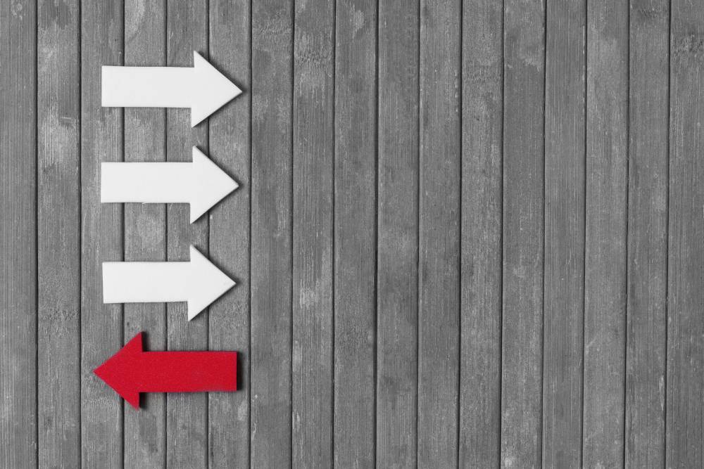 Dein sicherer Marktplatz für getragene Unterwäsche und mehr 