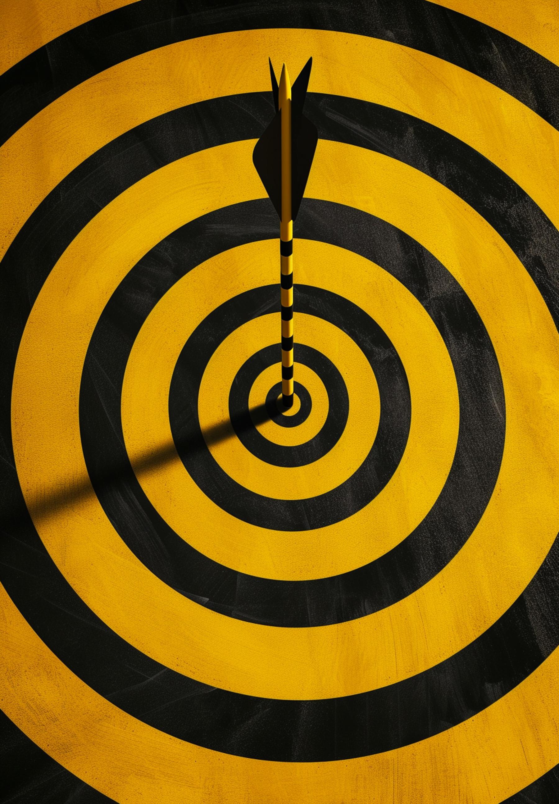 Mit den Marketingstrategien zum Verkaufstalent Volltreffer mit Marketing zu mehr Verkäufen