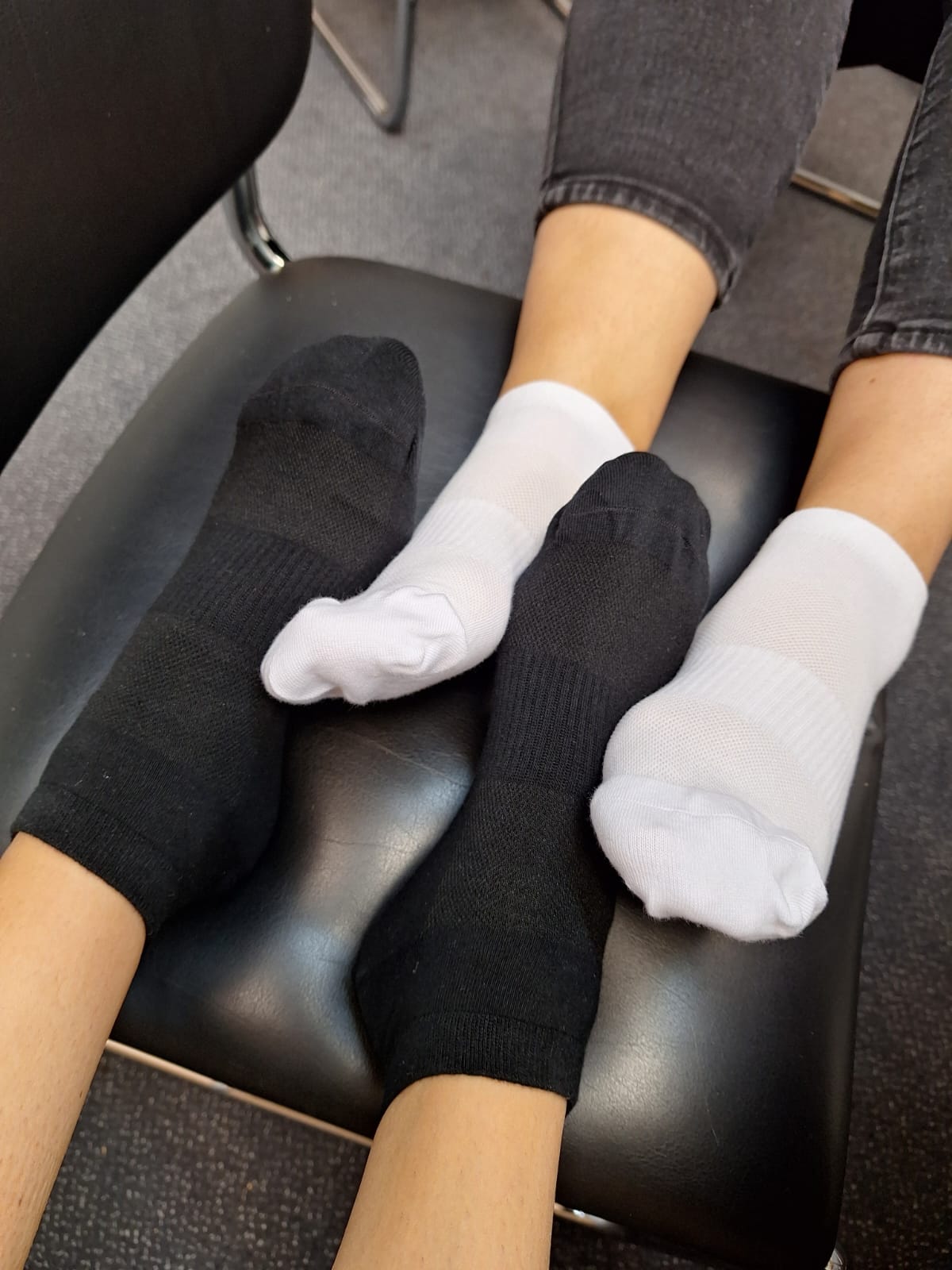 sweetsocksbabes