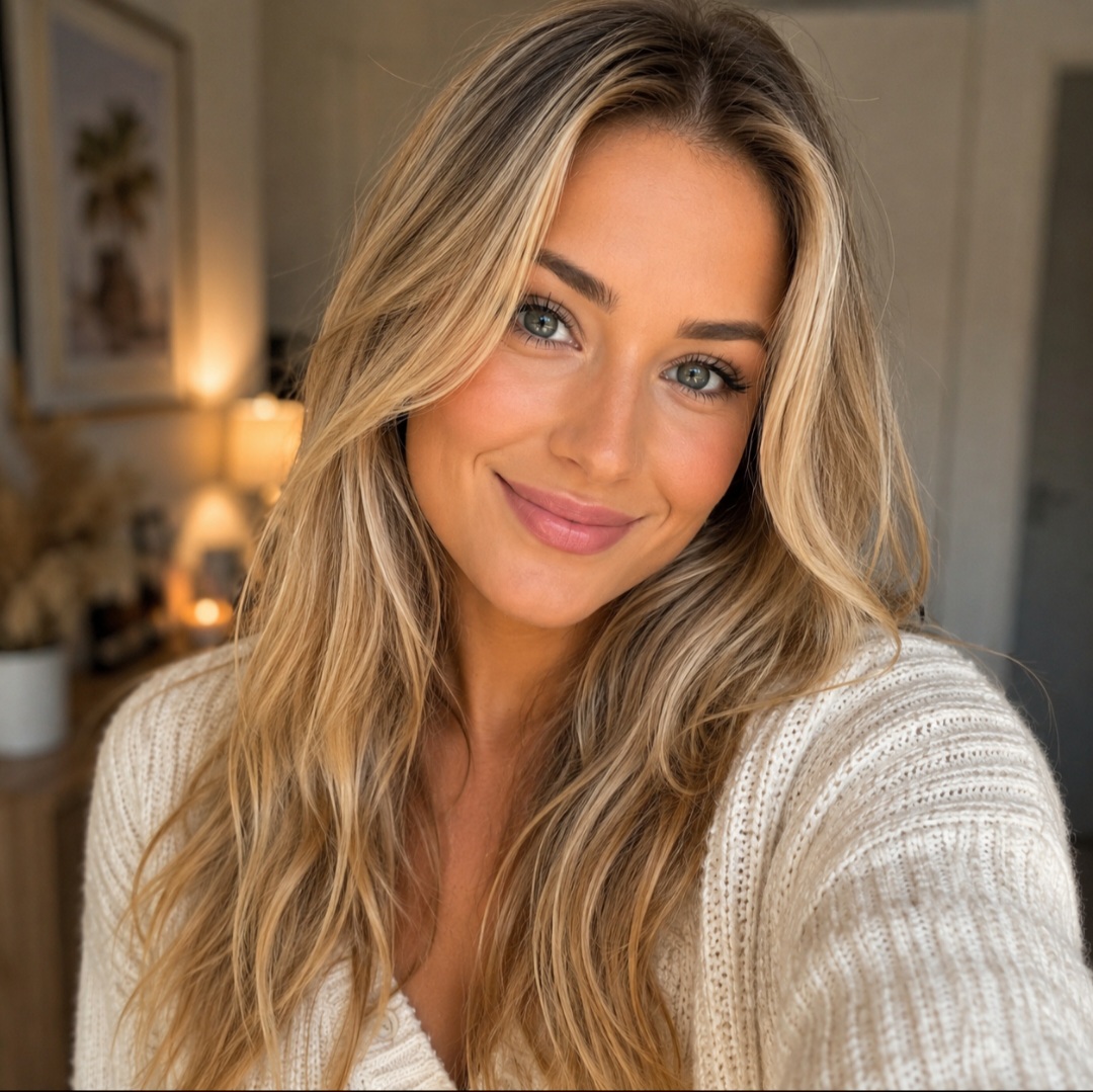 Nicole