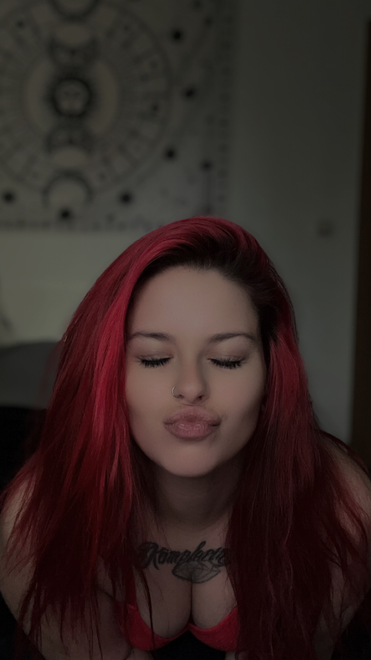Jessica