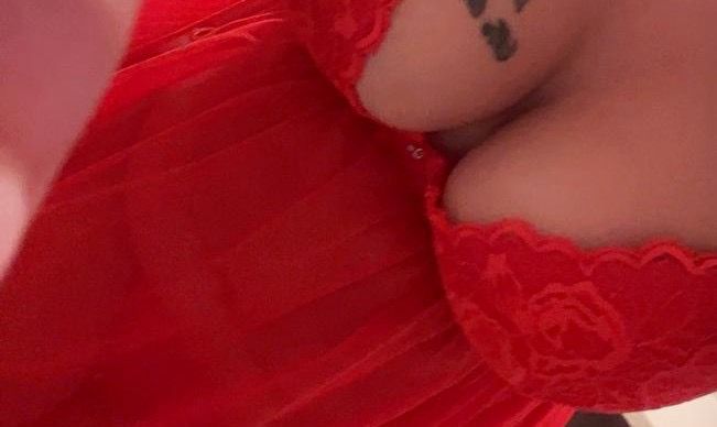 Sexymaus94