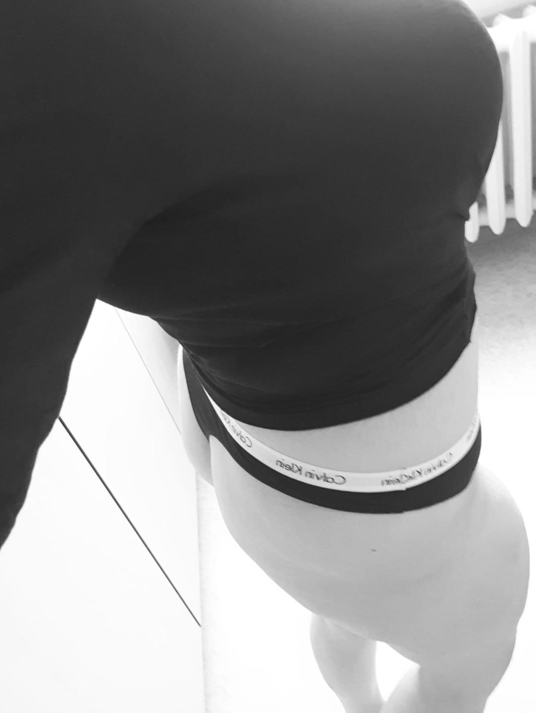 sliphottie