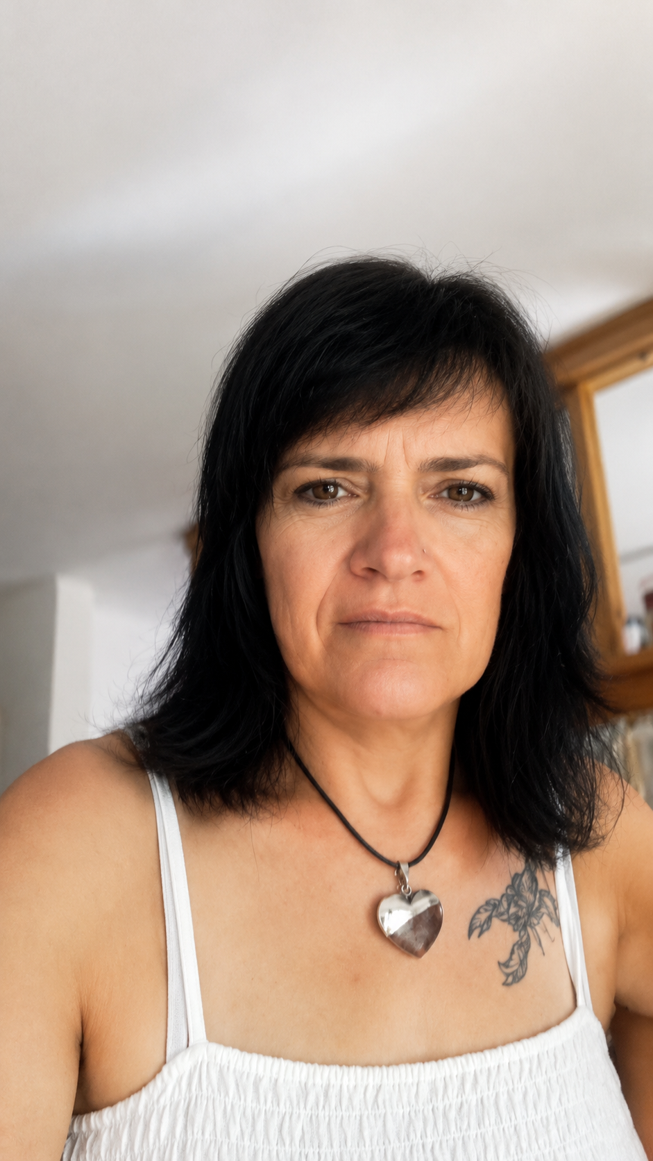 Heike