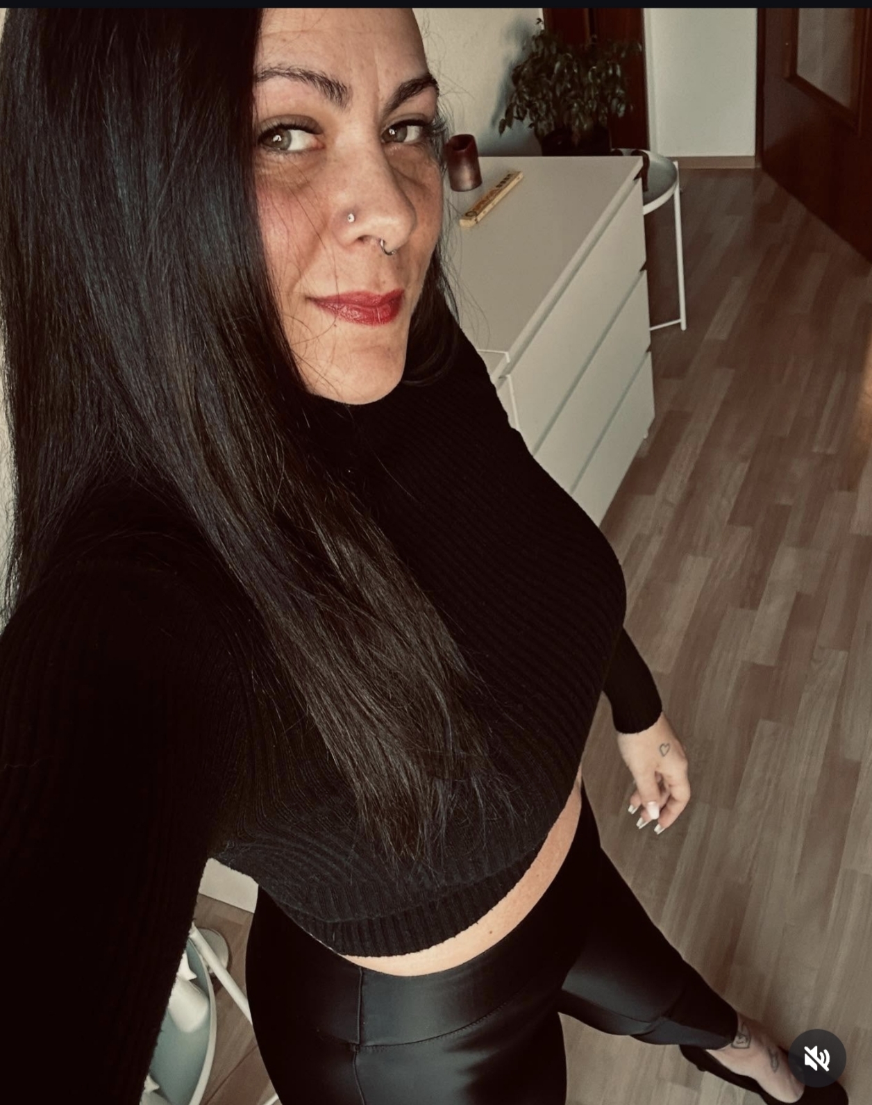 Sabrina