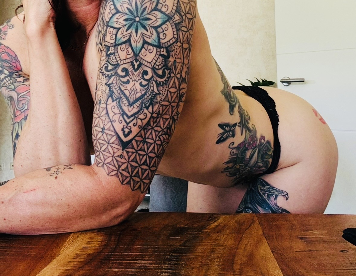 Jennifer