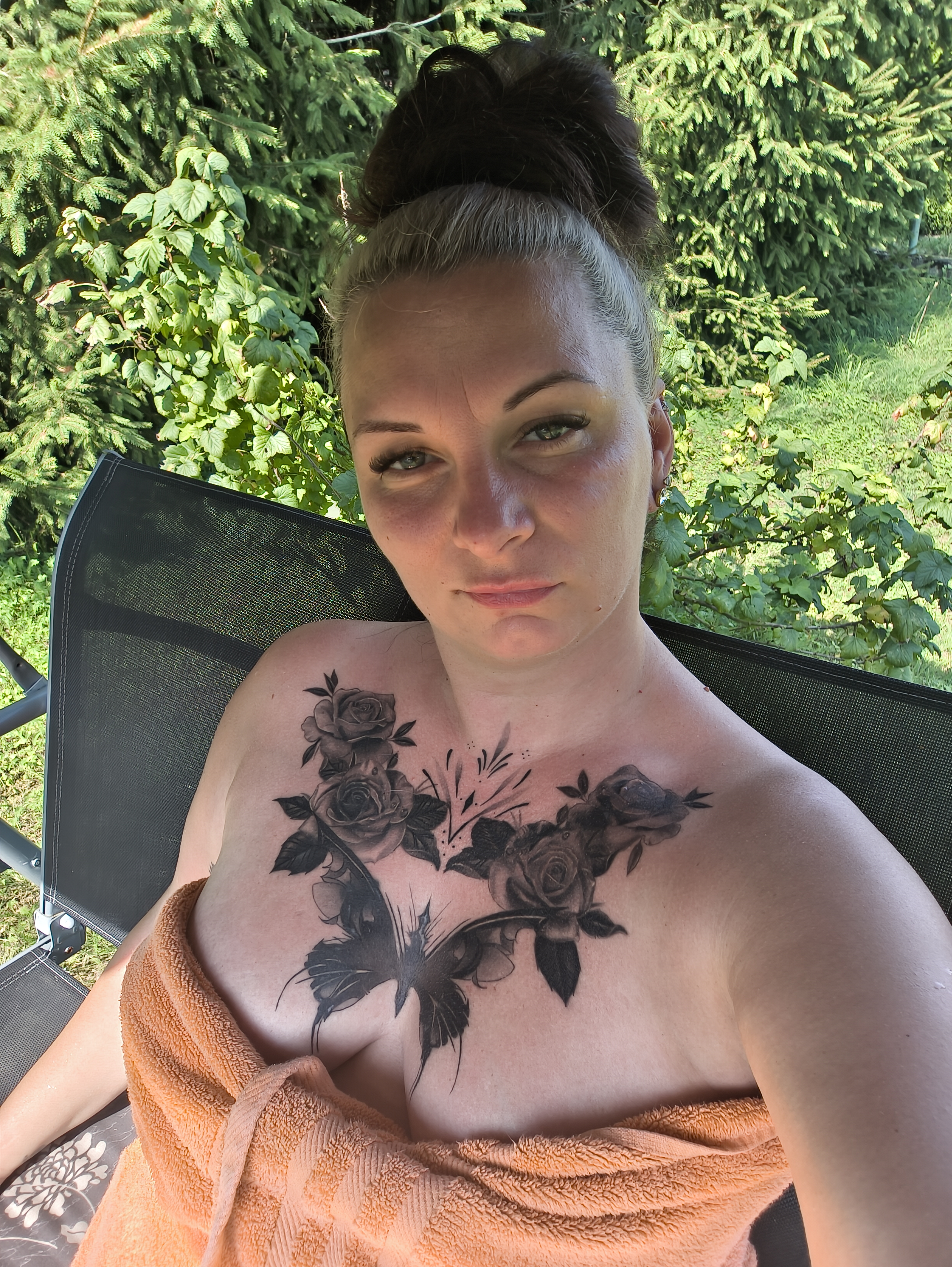 Little _miss_shiny
