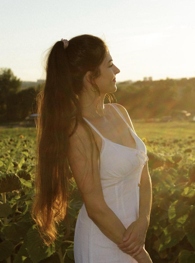 Überraschung 🎁💐