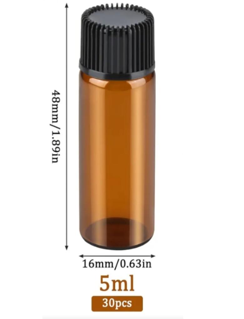 Speichel - extra frisch