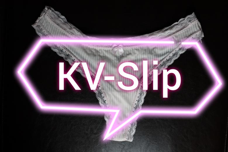 KV-Slip