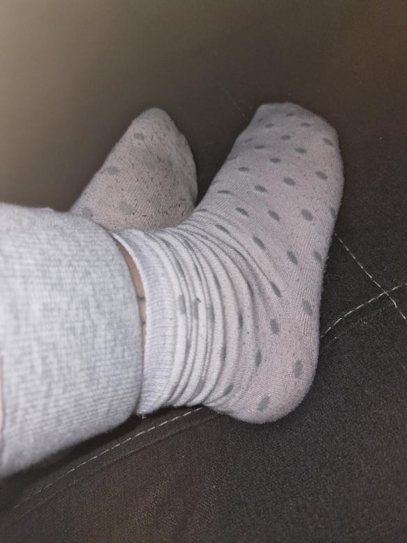 Socken