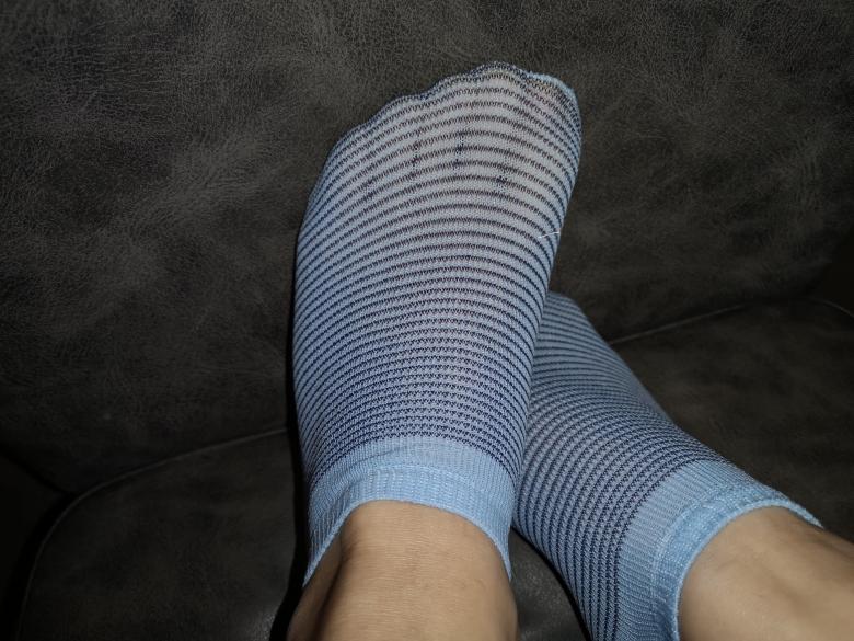 Socken