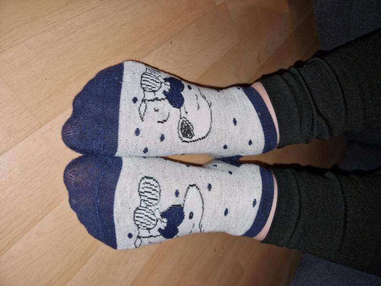 Socken