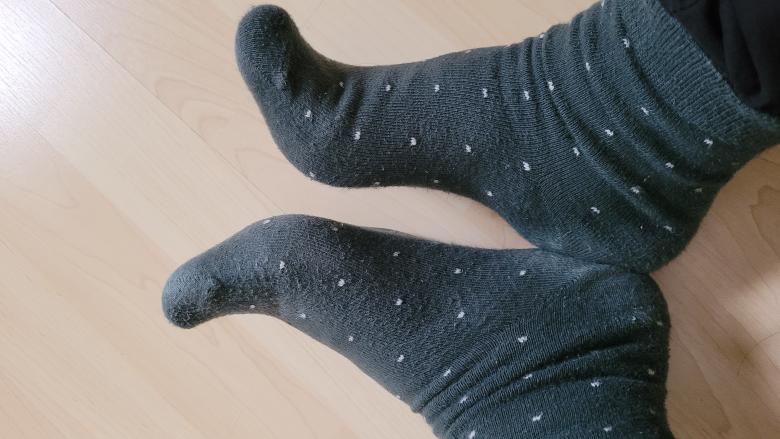 Socken