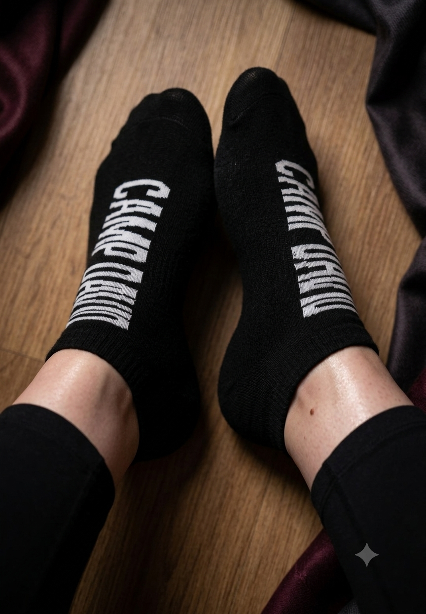 Produkt Socken und Strümpfe