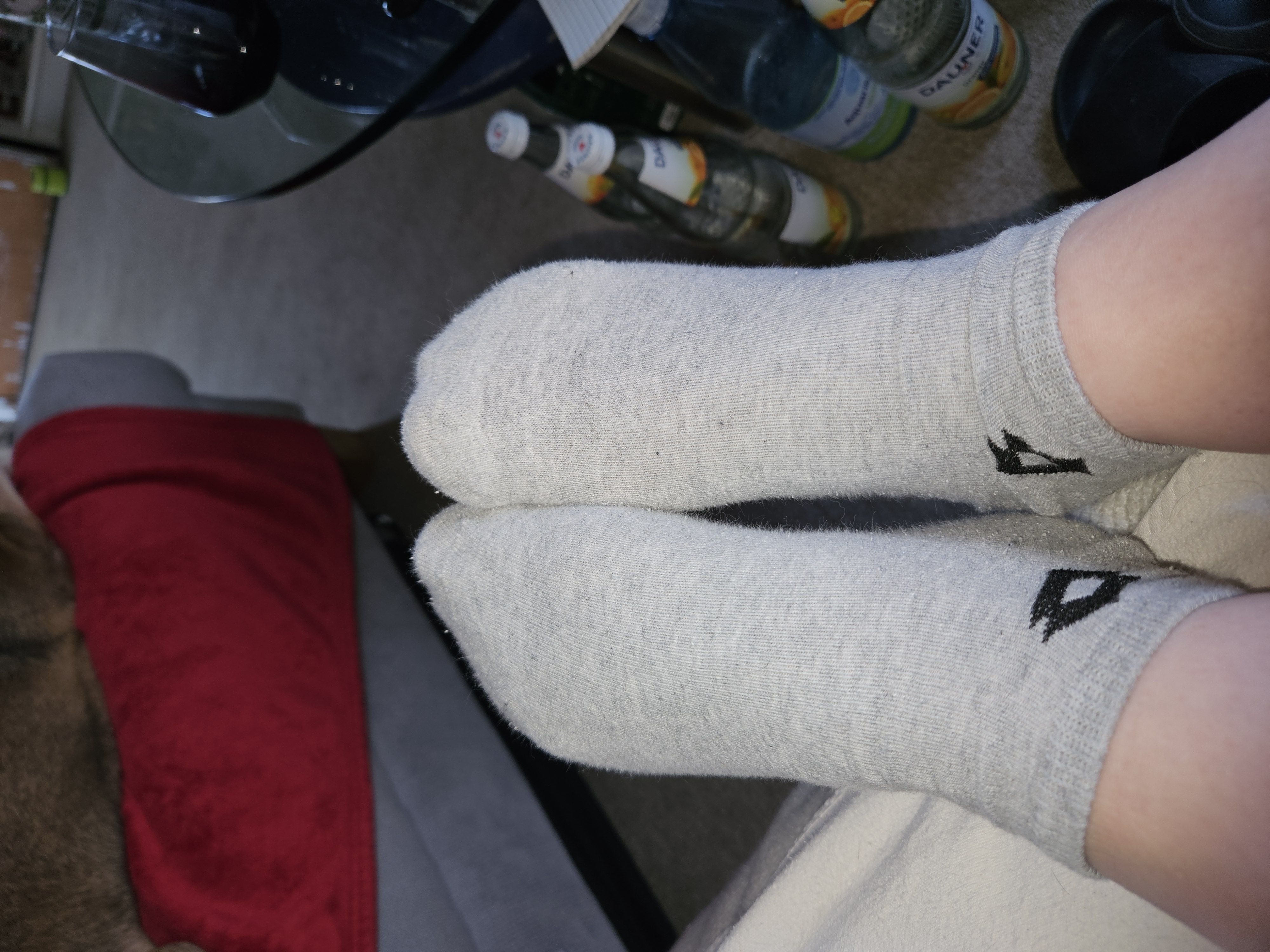 Socken