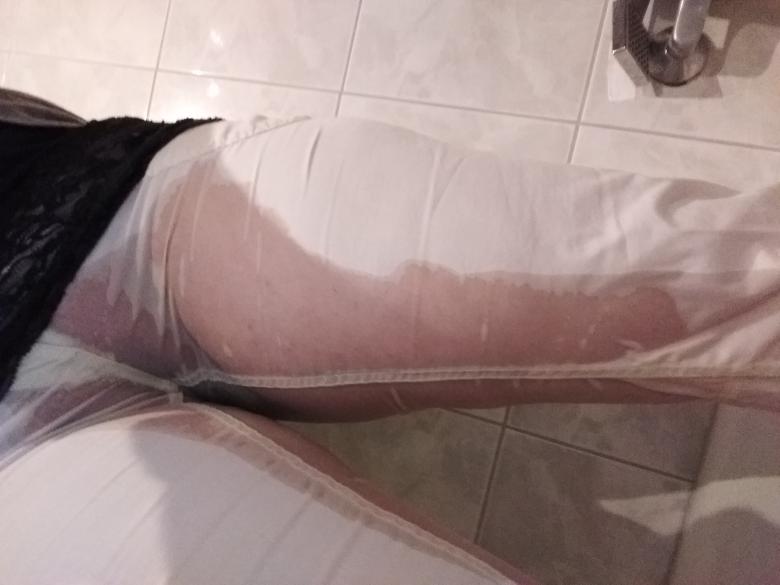 Ein Kleiner Einblick