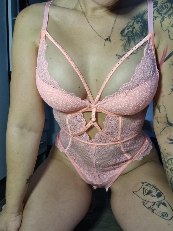 Body