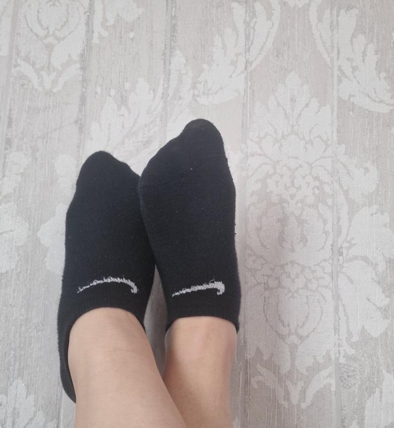 Du allein bestimmst!