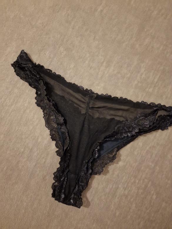 Brasilien Slip