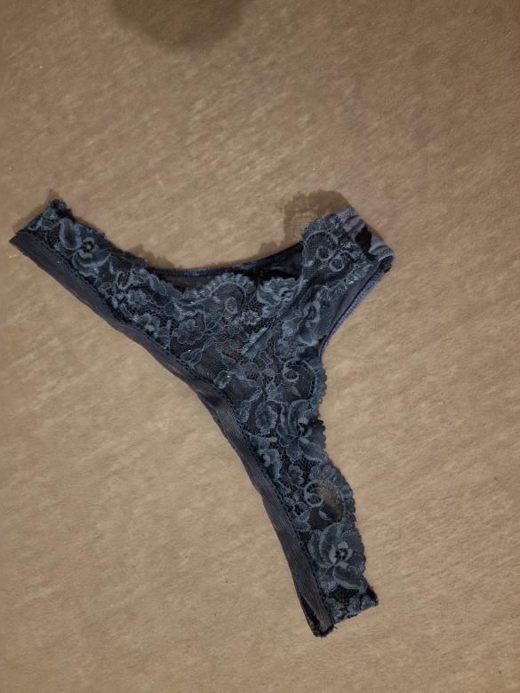 Brasilien Slip