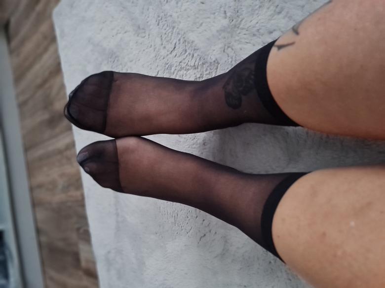 Nylon