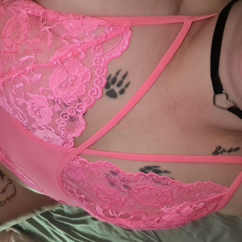 Heiße Fotos dessous