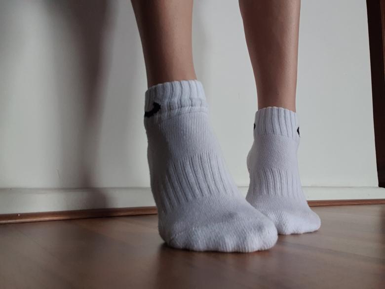 Nike Socken