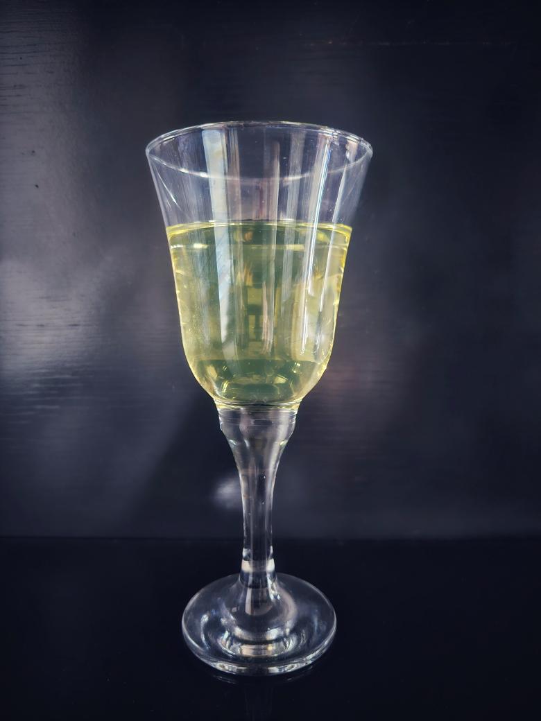 250 ml Meines Necktars 😋❤️😋