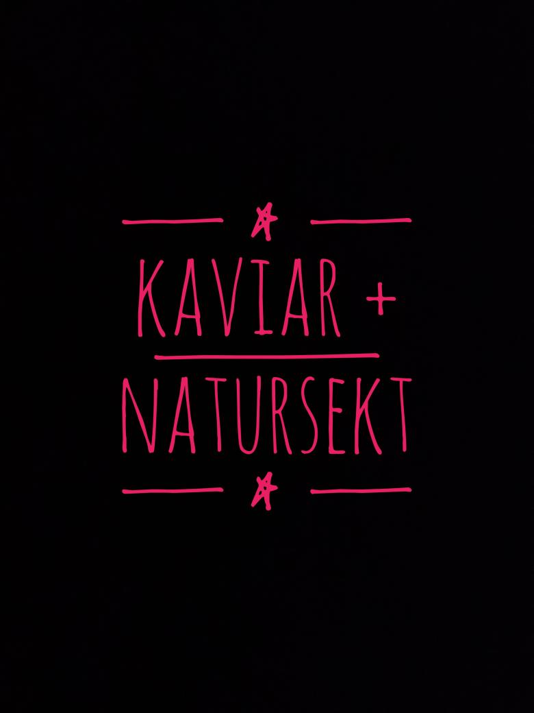 Feinschmecker Paket 😋😋😋