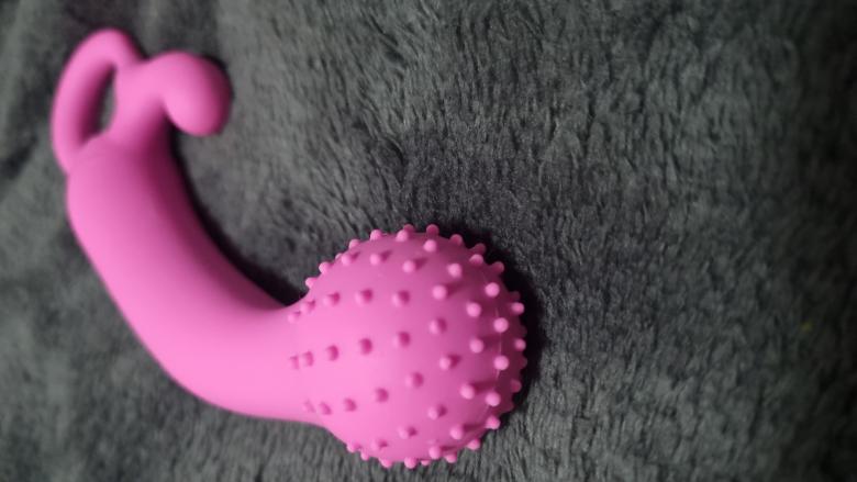 Mein sexy toy 💦💋