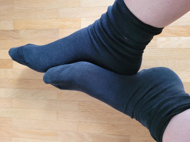 Socken