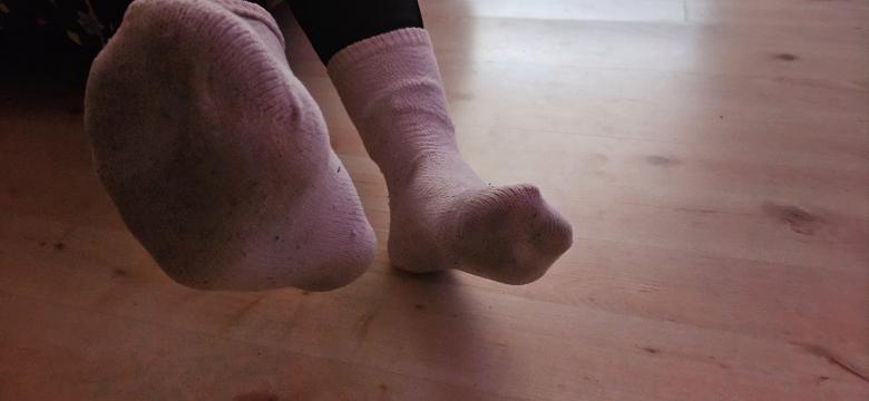 Duft socken für dich 😋