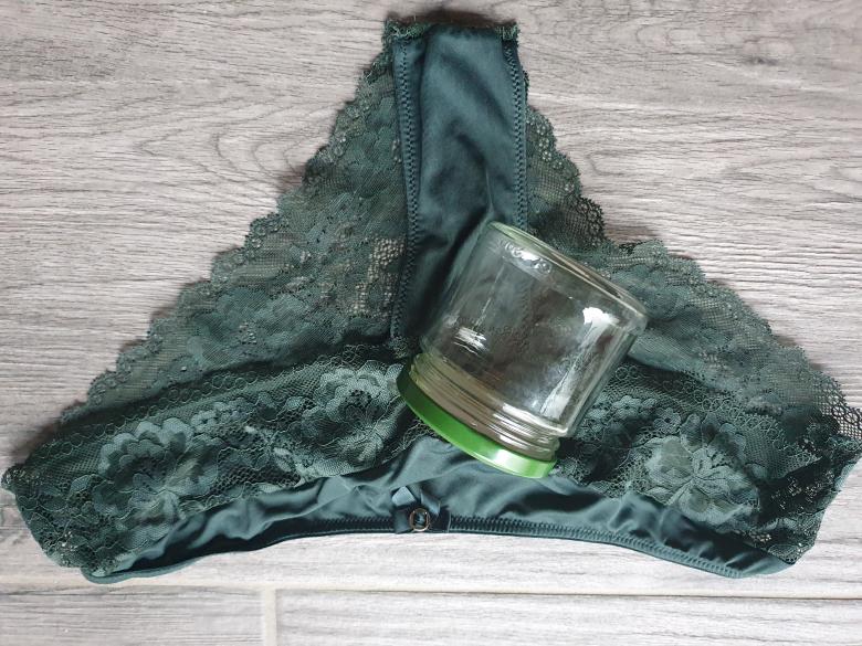 Geschmackswässerchen