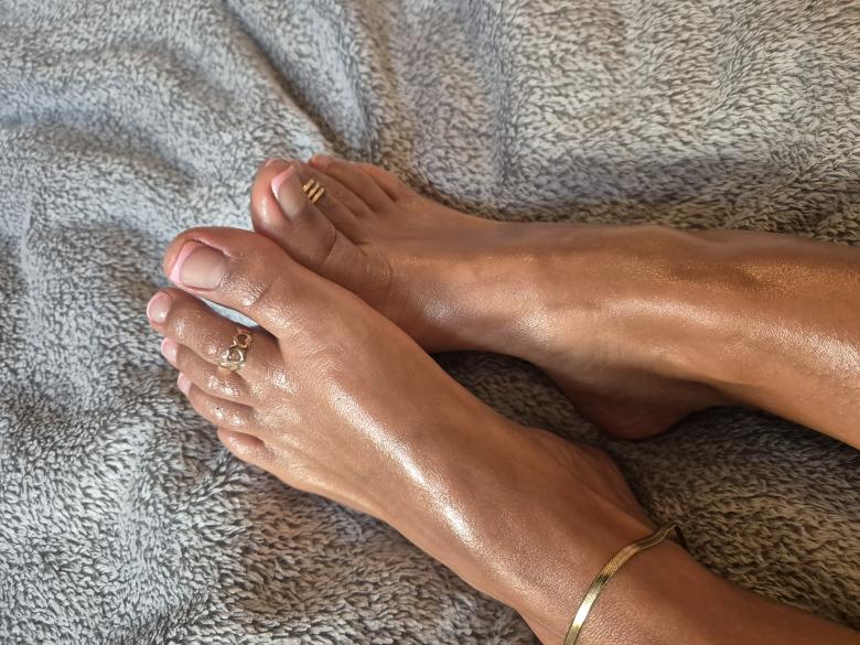 ❤️‍🔥Sexy fußbilder nach Wunsch ❤️‍🔥