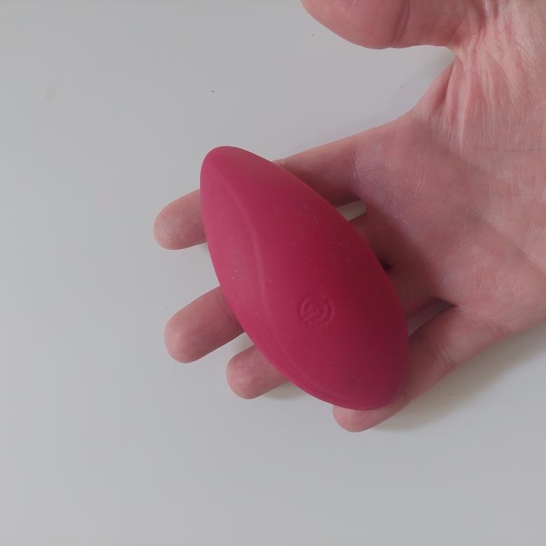 Ich stöhne Deinen Namen (long)