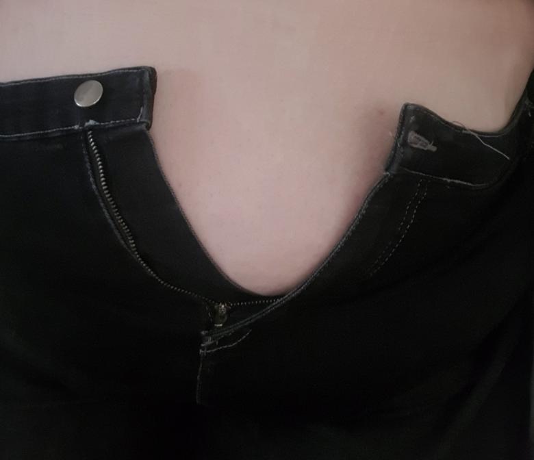 Heiße Fotos meiner Spalte