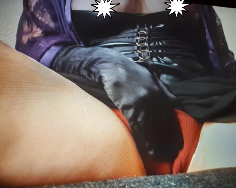 SB Video ⭐ 6:34 Minuten