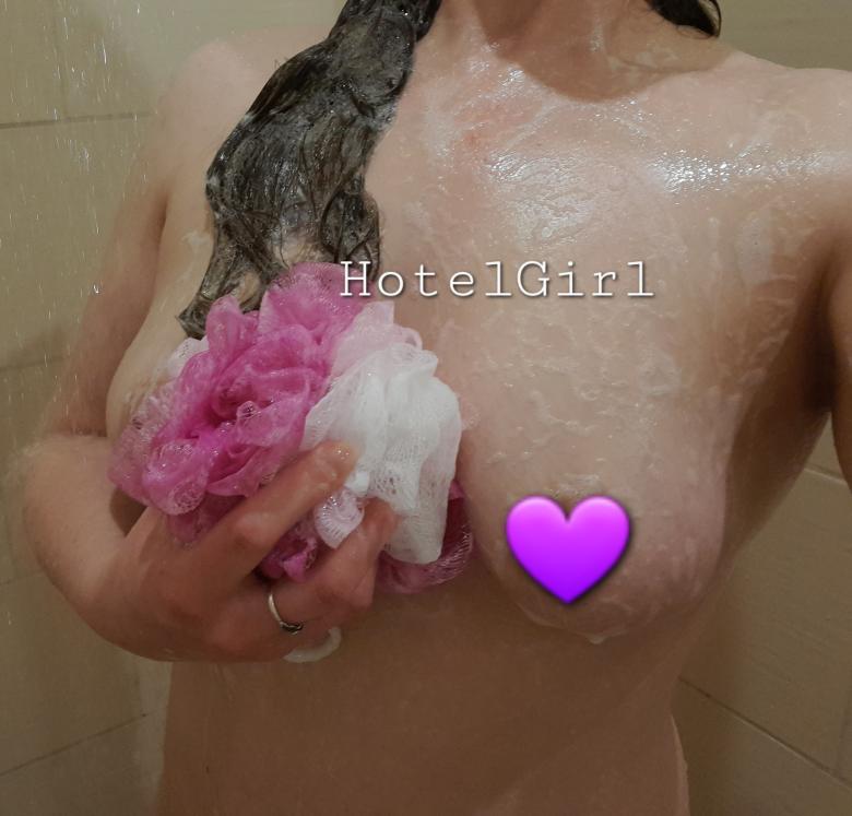 Badeschwamm  Dein schaumiges Erlebnis