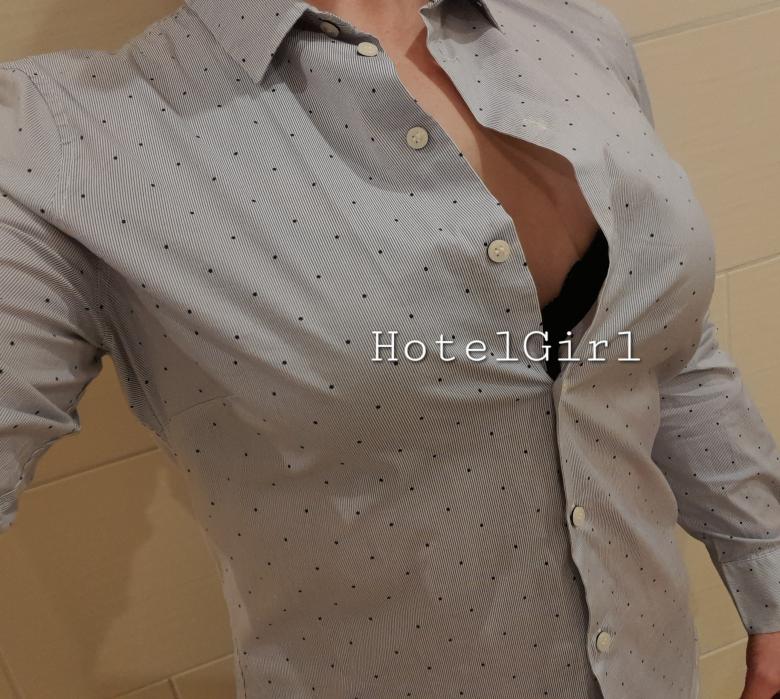 Begleite mich zur Arbeit