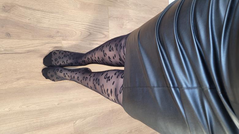 Bilderpaket (30 Fotos)