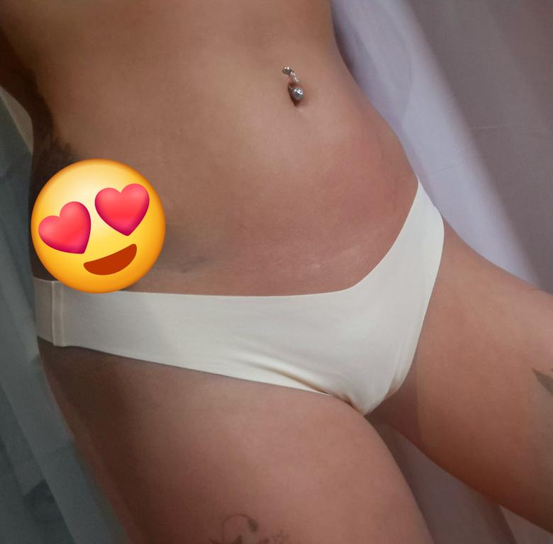 Beiges wunder ❤️