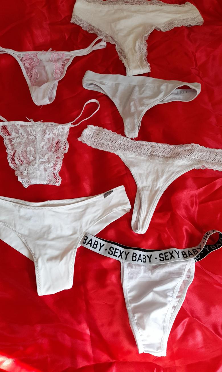 Tanga 1 kaufen 1 gratis ❤️‍🔥